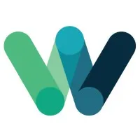 Wanido