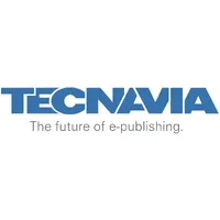 TECNAVIA