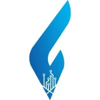 Frahosh.com   فراهوش