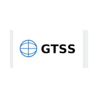 Global Tech Services Solution