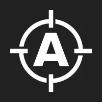 Accurate Network Services Inc.