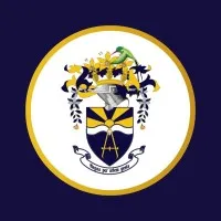 University of Technology, Jamaica University of Technology, Jamaica