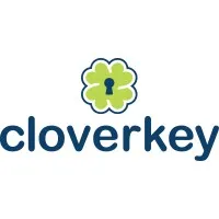 Cloverkey