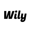Wily LLC
