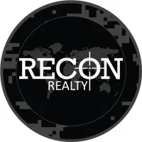 Recon Realty