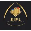 SIPL SIPL