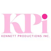 Kennett Productions Inc.