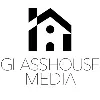 Glasshouse Media Inc Glasshouse Media Inc
