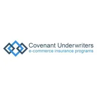 Covenant Underwriters Covenant Underwriters