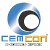CEMCON Engineering Services CEMCON Engineering Services