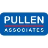 Pullen Associates Pullen Associates