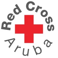 Red Cross Aruba Red Cross Aruba