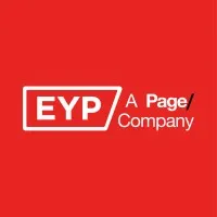 EYP