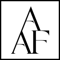 All About Furano Co., Ltd.
