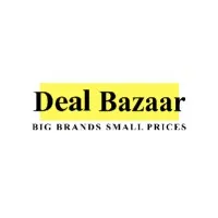 Deal Bazaar Deal Bazaar