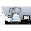 Microscopy Innovations Microscopy Innovations