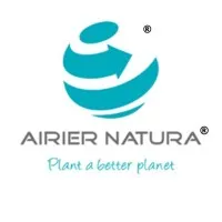 Airier Natura Pvt. Ltd. Airier Natura Pvt. Ltd.