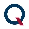 Qualtronics Qualtronics