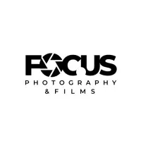 Foc.us | Photography and Films Club of IIT Dharwad