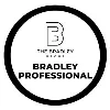 Bradley Professional, A Division of the Bradley Group