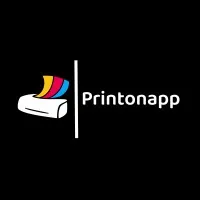 Printonapp