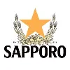 Sapporo USA Sapporo USA