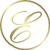 Elixir Wealth Advisory For Doctors Elixir Wealth Advisory For Doctors