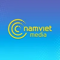 NamViet Media