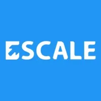 ESCALE SOLUTIONS