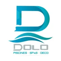 DOLO piscine