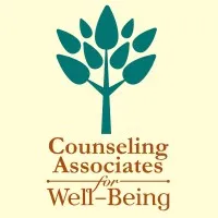 Counseling Associates for Well-Being