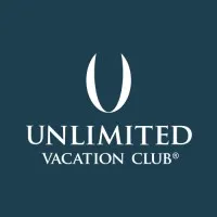 Unlimited Vacation Club Unlimited Vacation Club