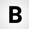 Berytech Berytech