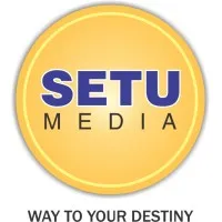 Setu Media Management Pvt Limited