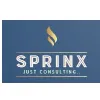 Sprinx Technologies Sprinx Technologies