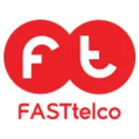 Fast Telecommunication Co. email format