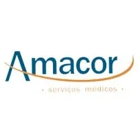 Amacor Servicos Medicos