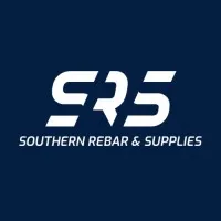 Southern Rebar & Supplies, Inc.