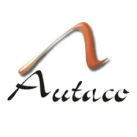 Autaco Development
