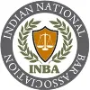 Indian National Bar Association Indian National Bar Association
