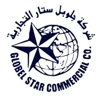 Globel Star Commercial Company