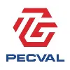 Pecval Indústria Ltda - Toyoda Gosei (TG) Pecval Indústria Ltda - Toyoda Gosei (TG)