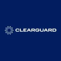 Clearguard Group 