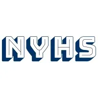 Northwest Yeshiva High School