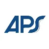 APS (Singapore)