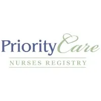 Priority Care Nurses Registry