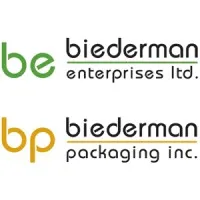 Biederman Enterprises Ltd.
