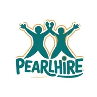 Pearlhire Technologies pvt Ltd