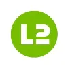 Level 2 Marketing Inc.