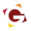 Garcia Automotive Group Garcia Automotive Group
